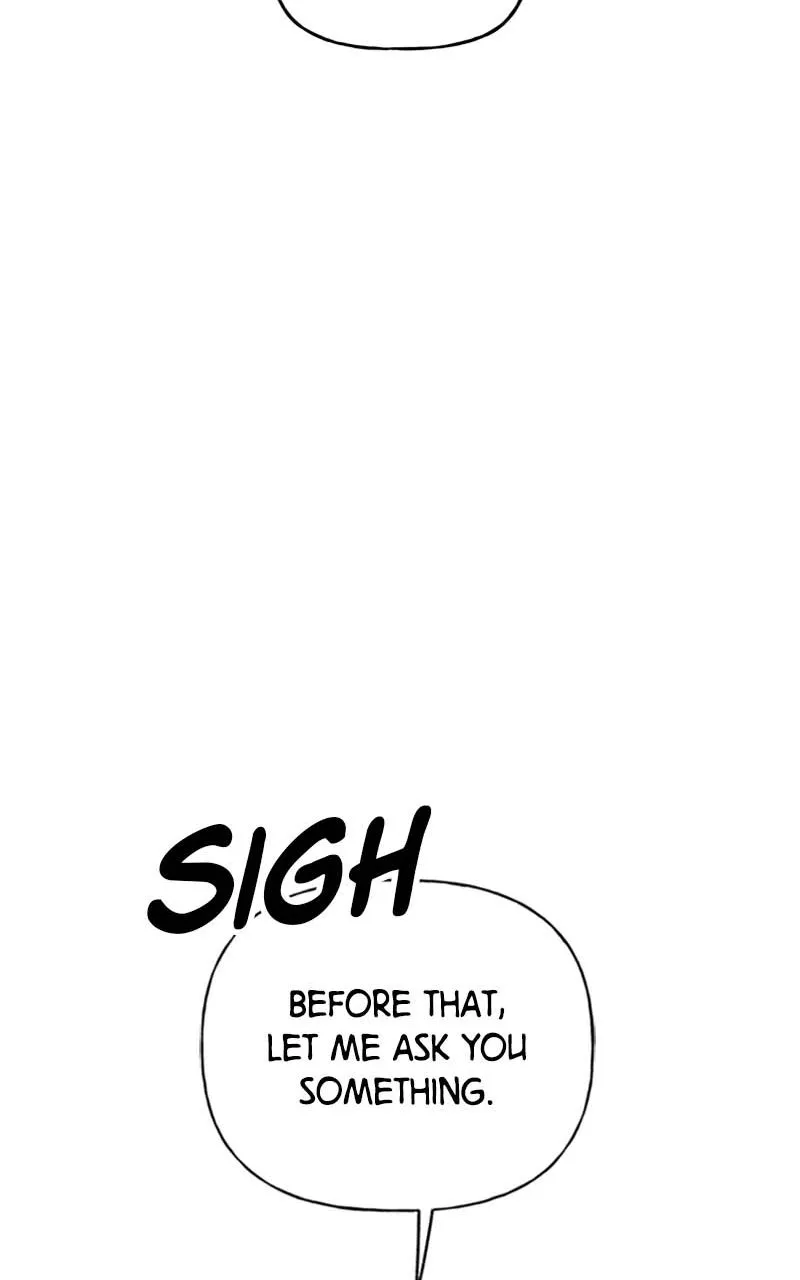 Read Wedding Strategy chapter 57 image 34 on Lezhin