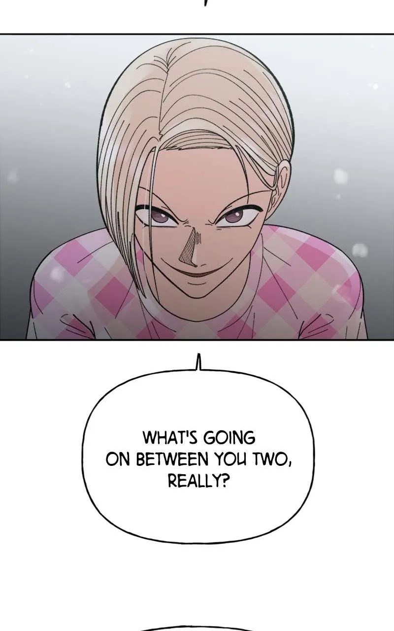 Read Wedding Strategy chapter 57 image 35 on Lezhin