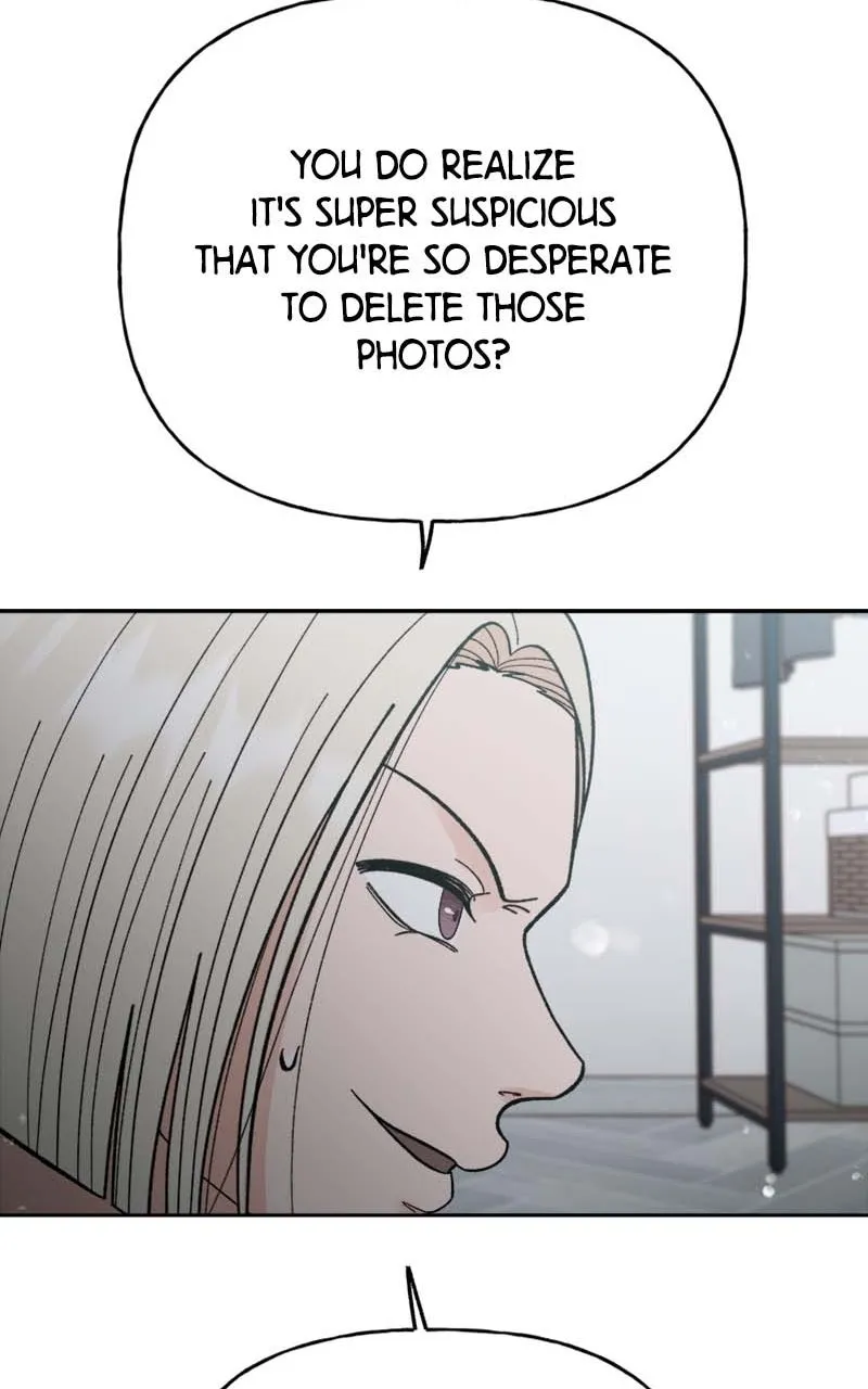 Read Wedding Strategy chapter 57 image 36 on Lezhin