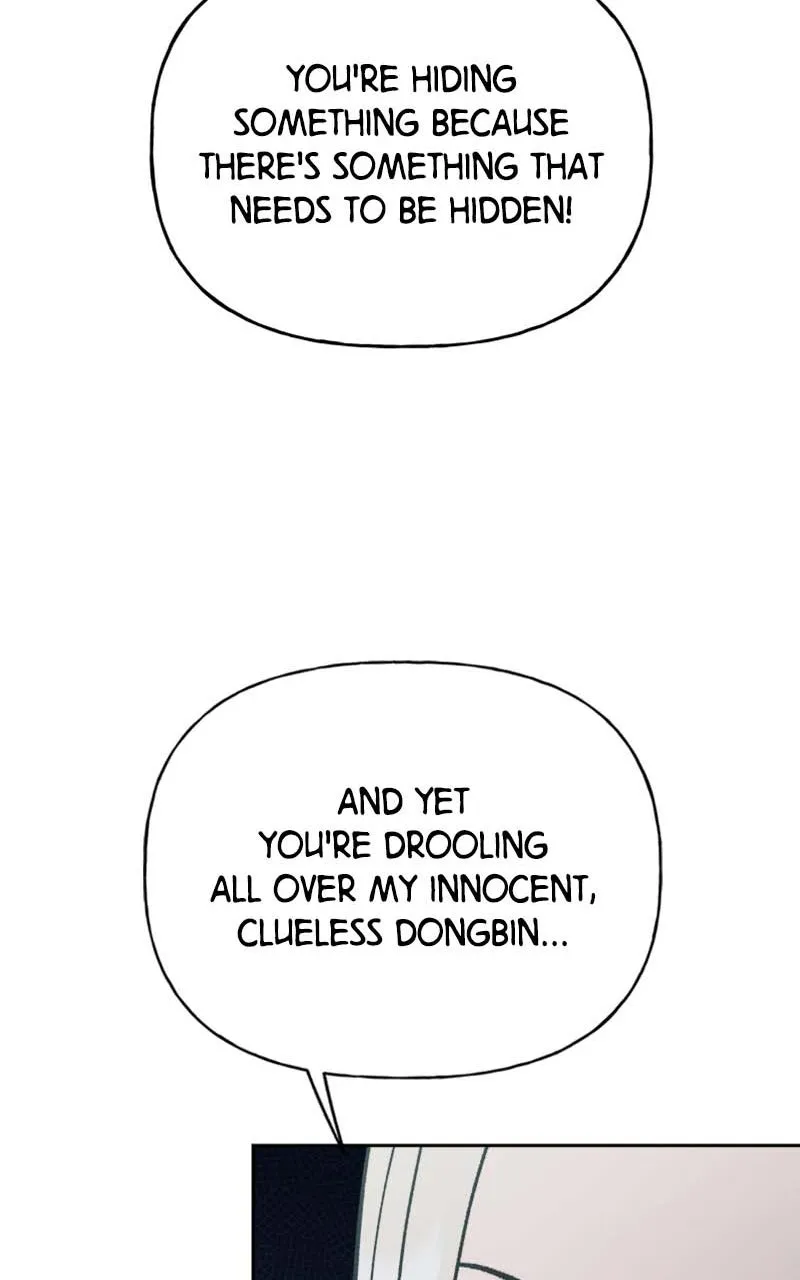 Read Wedding Strategy chapter 57 image 37 on Lezhin