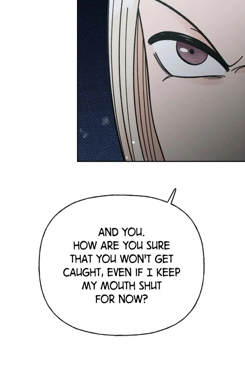 Read Wedding Strategy chapter 57 image 38 on Lezhin
