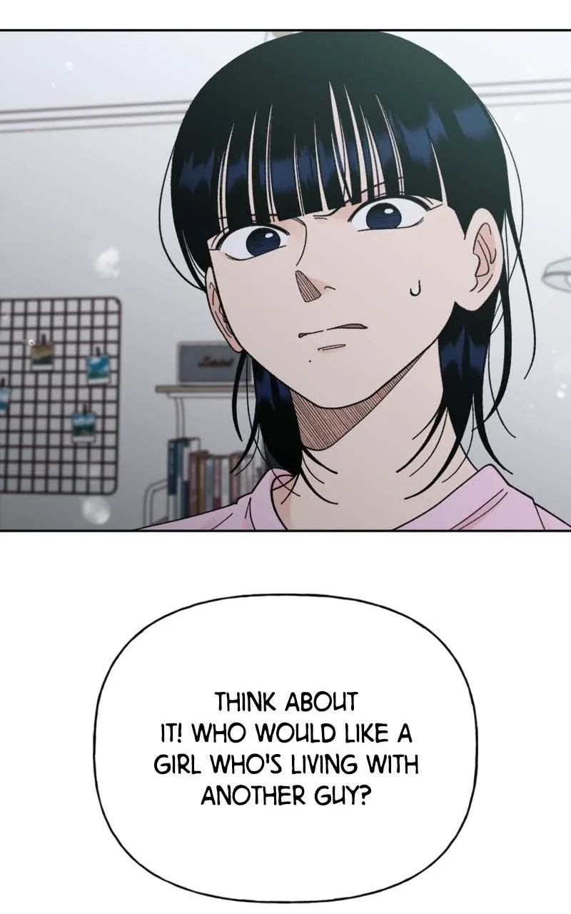 Read Wedding Strategy chapter 57 image 39 on Lezhin
