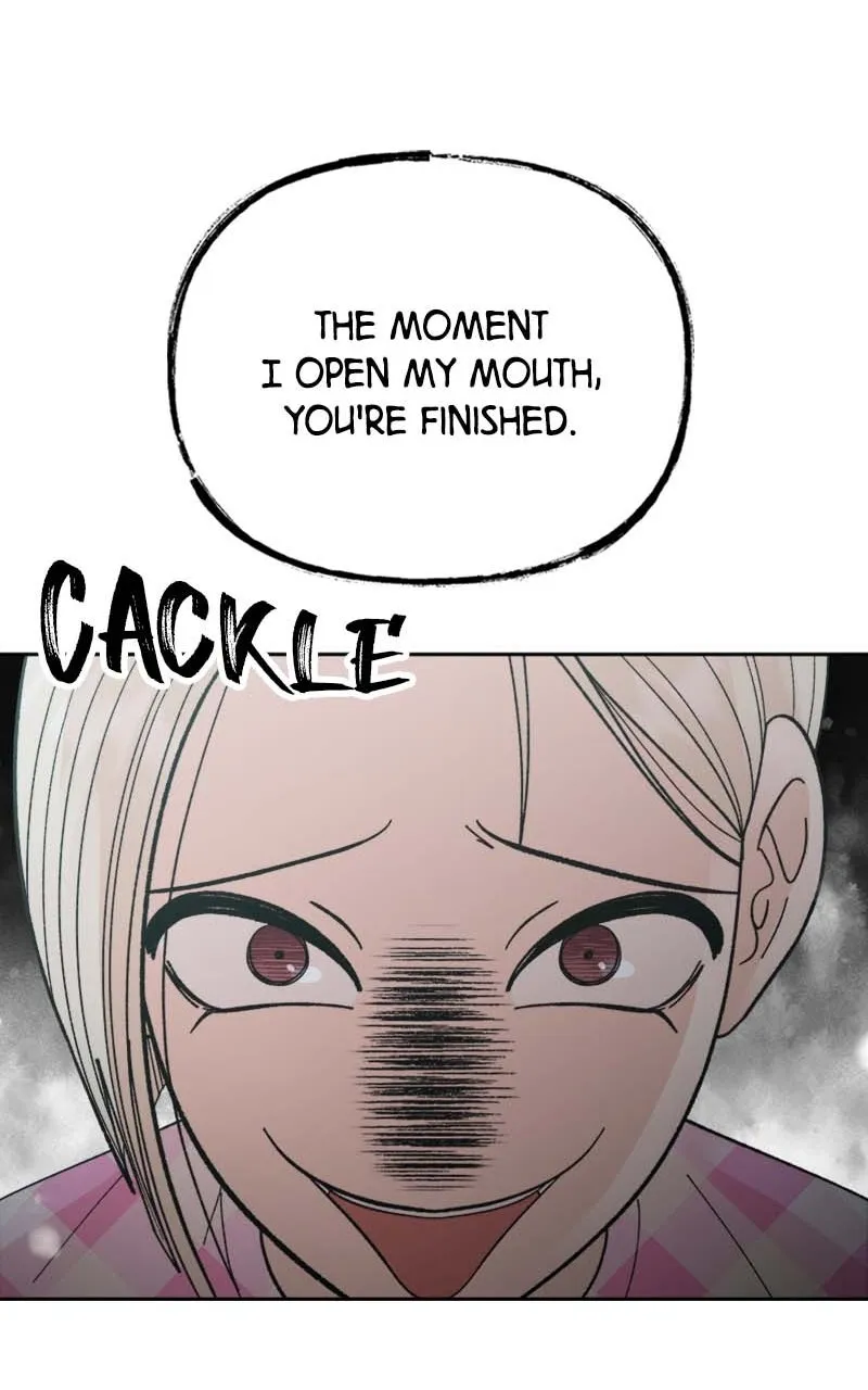 Read Wedding Strategy chapter 57 image 40 on Lezhin
