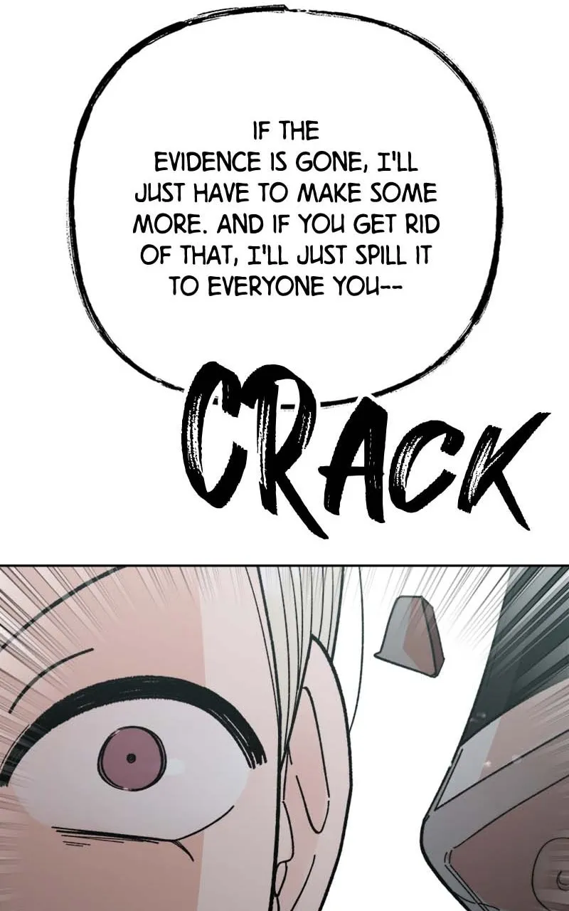 Read Wedding Strategy chapter 57 image 41 on Lezhin