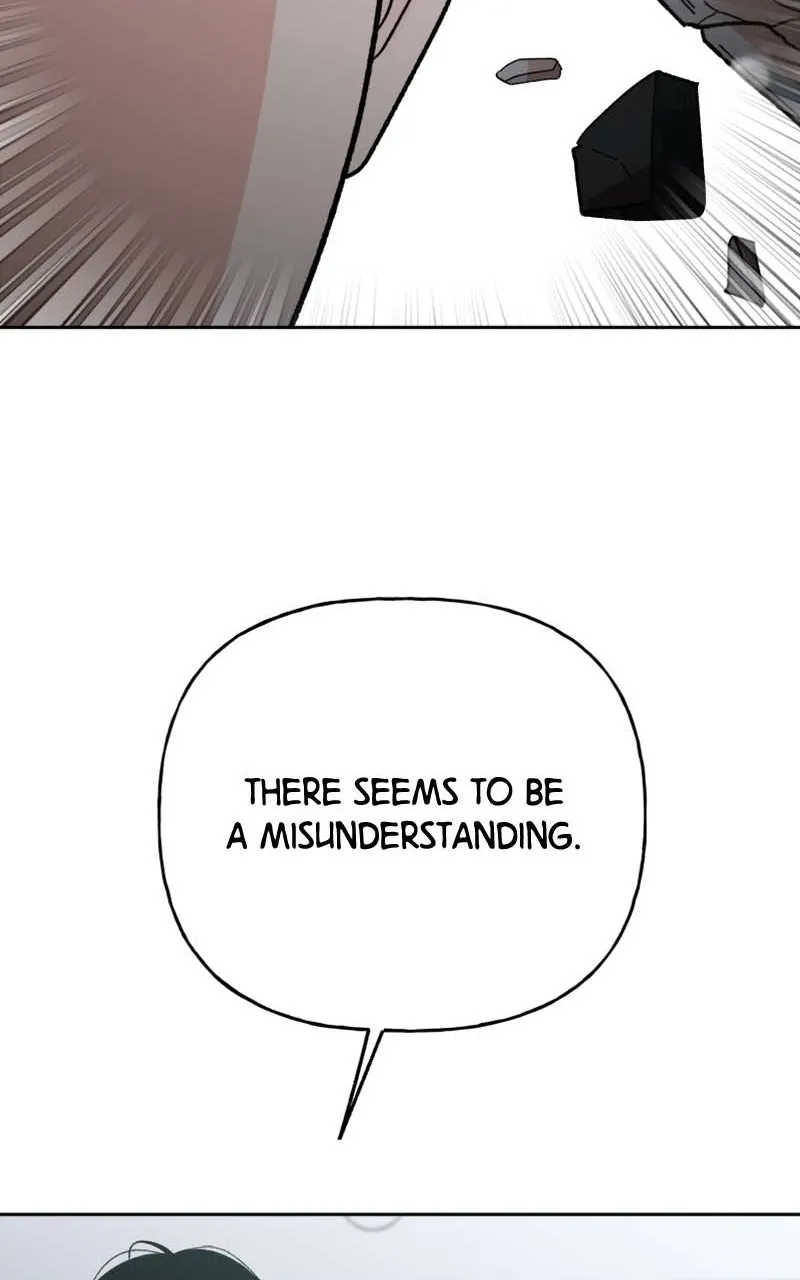 Read Wedding Strategy chapter 57 image 42 on Lezhin