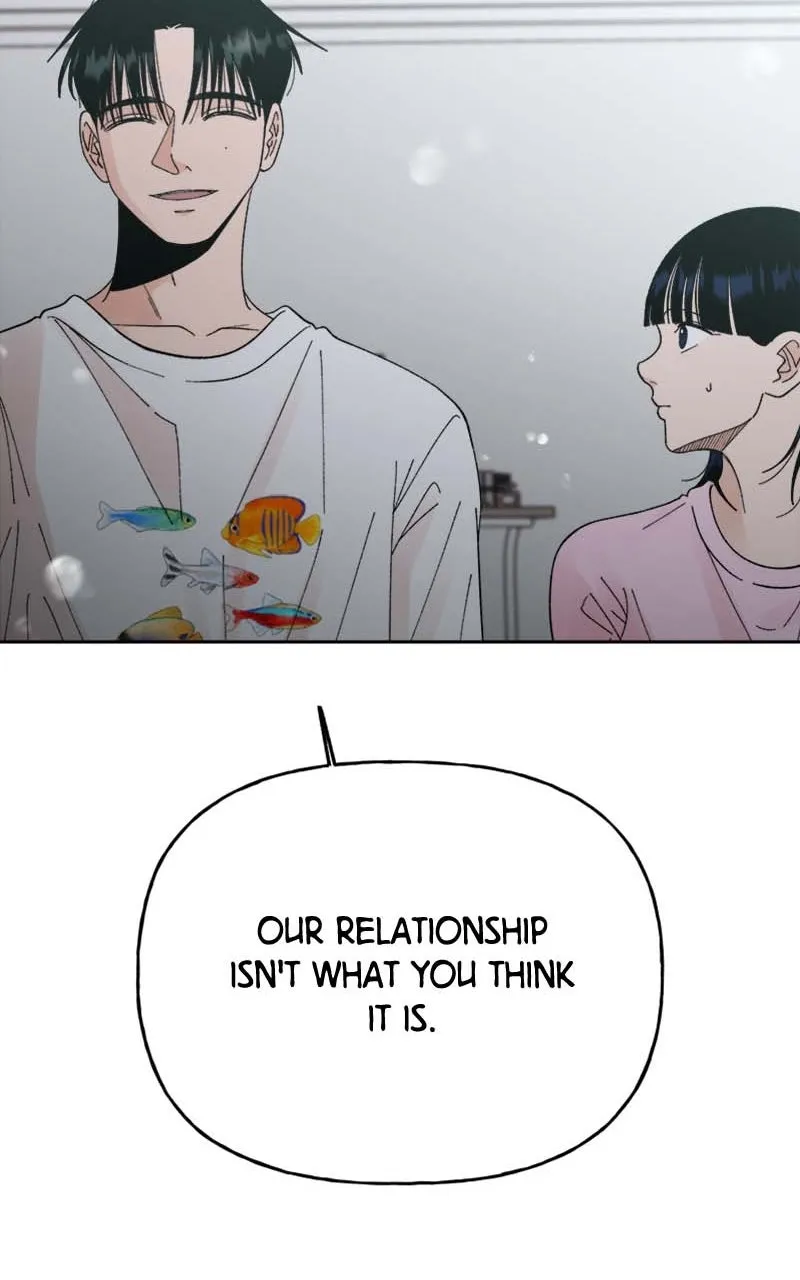 Read Wedding Strategy chapter 57 image 43 on Lezhin