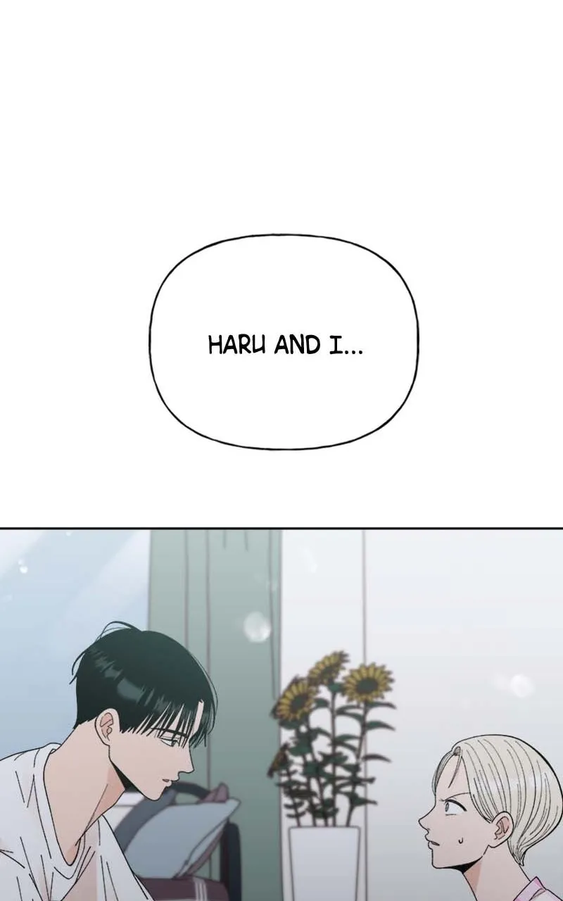 Read Wedding Strategy chapter 57 image 44 on Lezhin