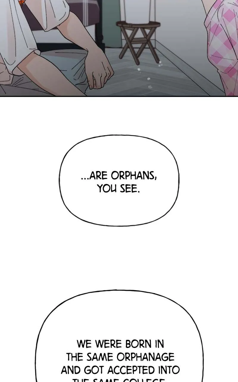 Read Wedding Strategy chapter 57 image 45 on Lezhin