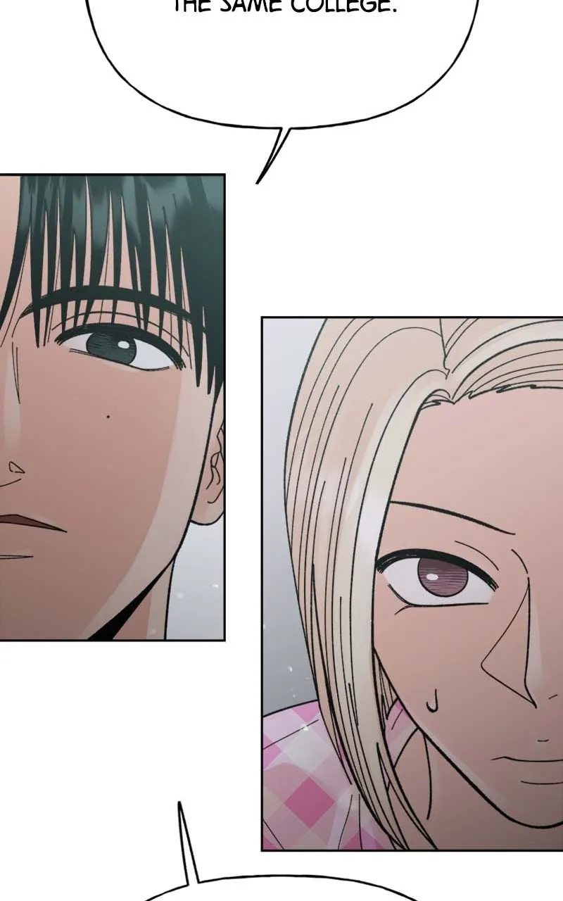 Read Wedding Strategy chapter 57 image 46 on Lezhin
