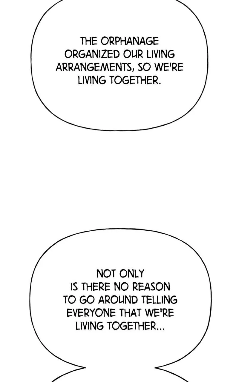 Read Wedding Strategy chapter 57 image 47 on Lezhin