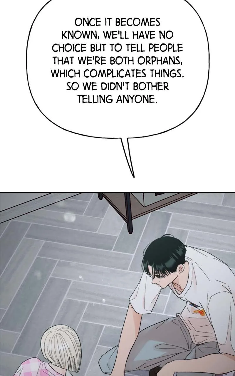 Read Wedding Strategy chapter 57 image 48 on Lezhin
