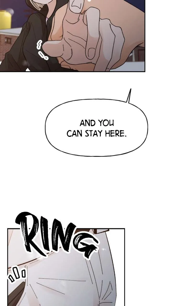 Read Wedding Strategy chapter 57 image 5 on Lezhin