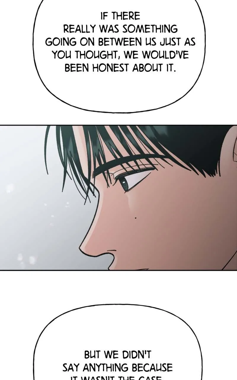 Read Wedding Strategy chapter 57 image 50 on Lezhin