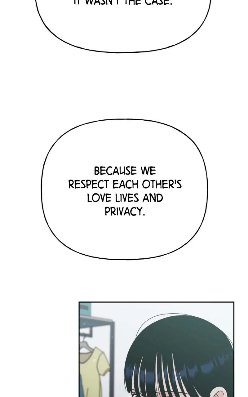 Read Wedding Strategy chapter 57 image 51 on Lezhin