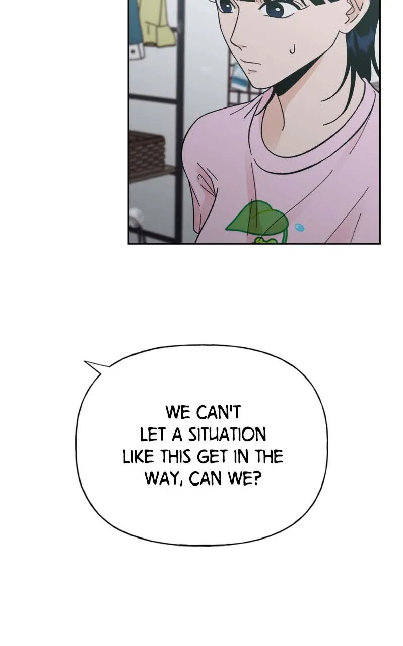 Read Wedding Strategy chapter 57 image 52 on Lezhin