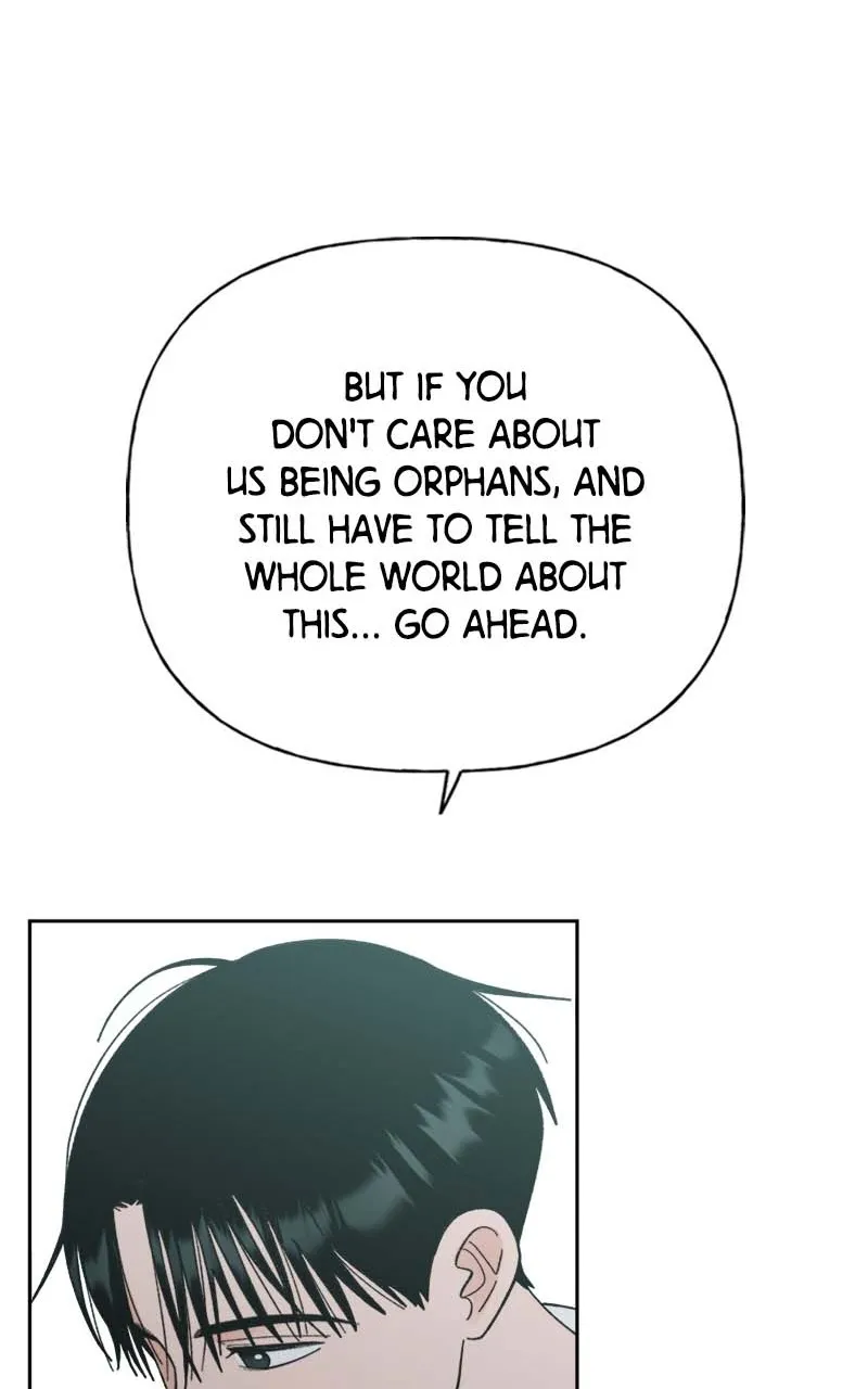 Read Wedding Strategy chapter 57 image 53 on Lezhin