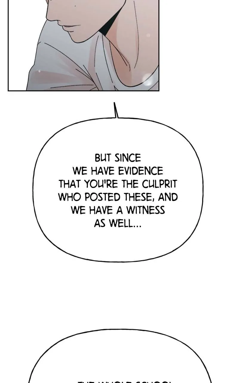 Read Wedding Strategy chapter 57 image 54 on Lezhin