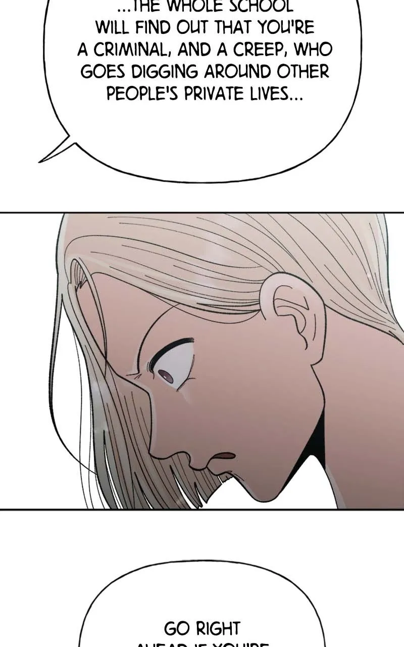 Read Wedding Strategy chapter 57 image 55 on Lezhin