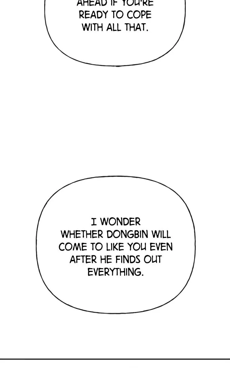 Read Wedding Strategy chapter 57 image 56 on Lezhin