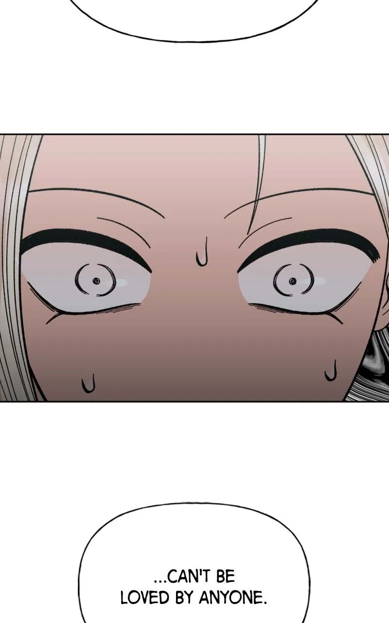 Read Wedding Strategy chapter 57 image 58 on Lezhin
