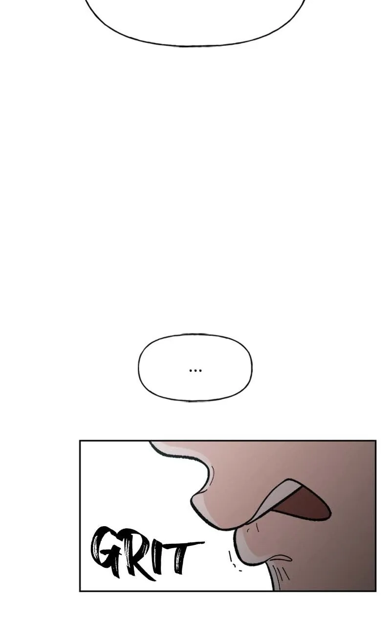 Read Wedding Strategy chapter 57 image 59 on Lezhin