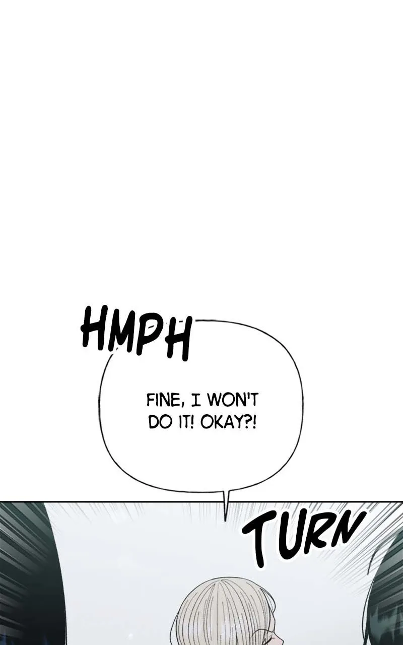 Read Wedding Strategy chapter 57 image 60 on Lezhin