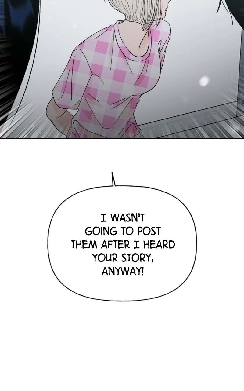 Read Wedding Strategy chapter 57 image 61 on Lezhin