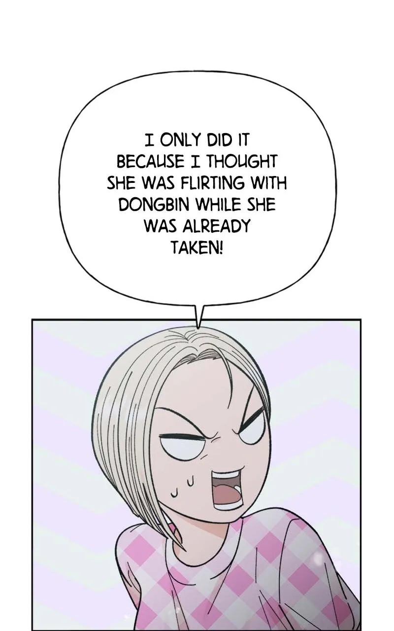Read Wedding Strategy chapter 57 image 62 on Lezhin