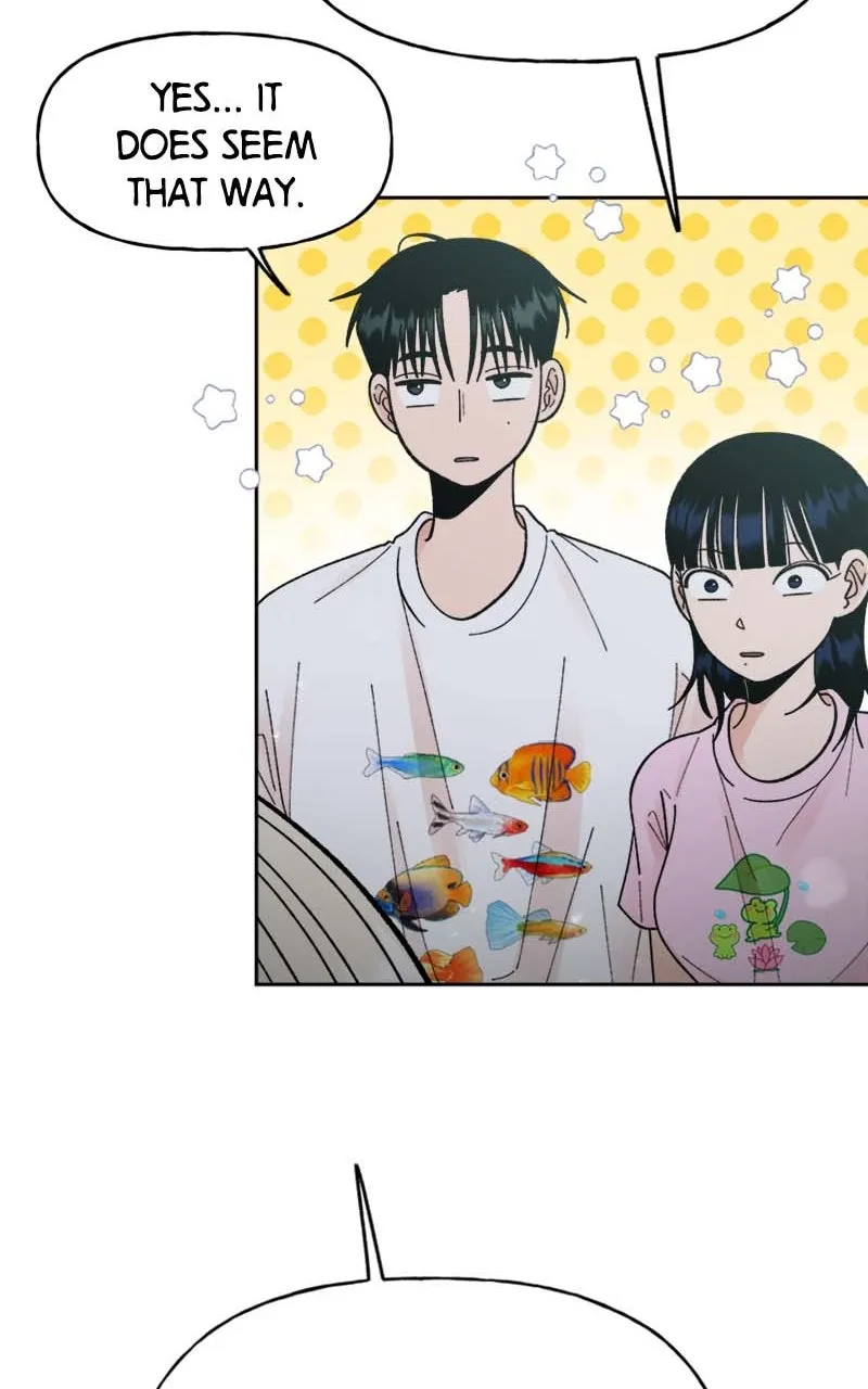 Read Wedding Strategy chapter 57 image 64 on Lezhin