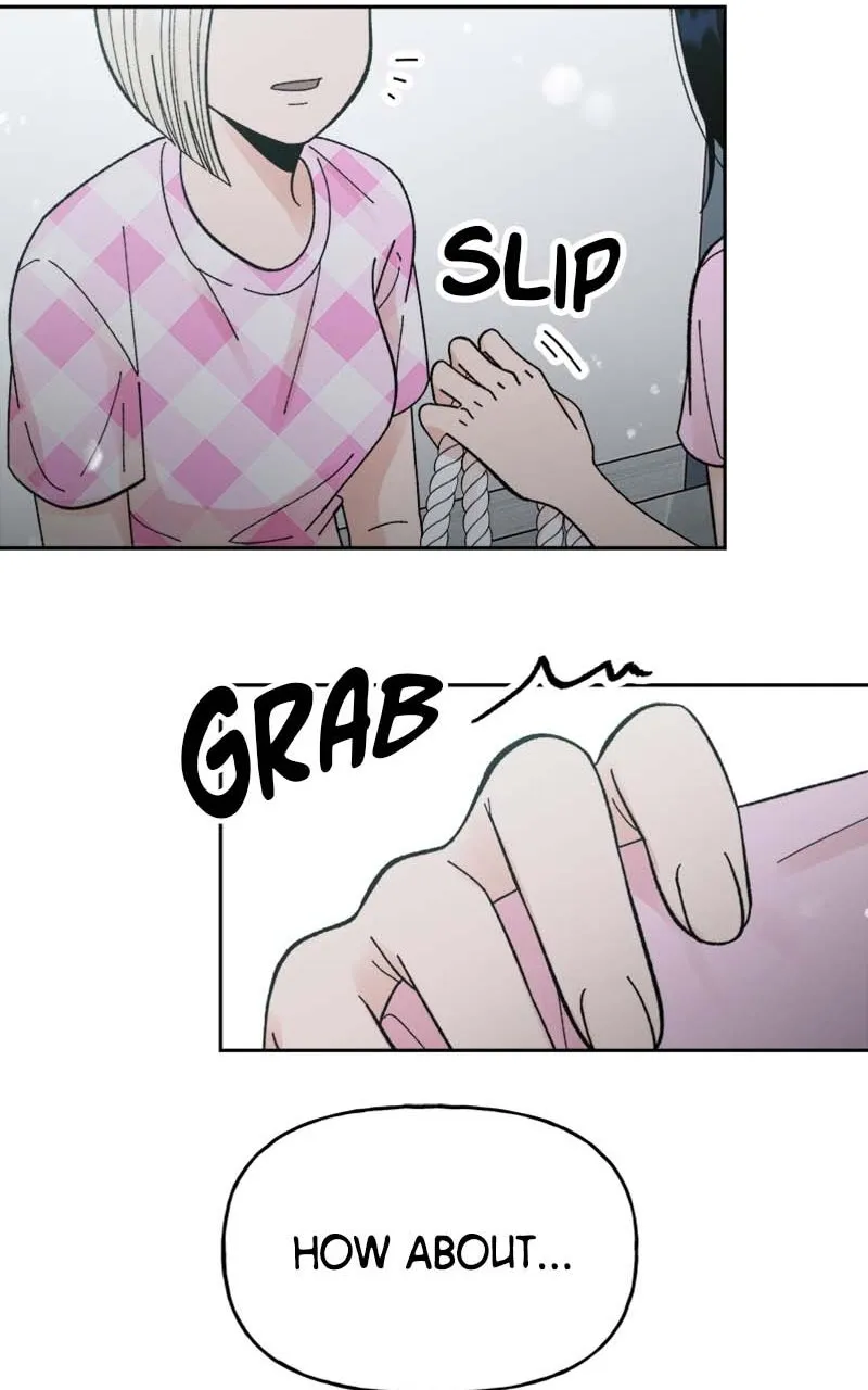 Read Wedding Strategy chapter 57 image 66 on Lezhin