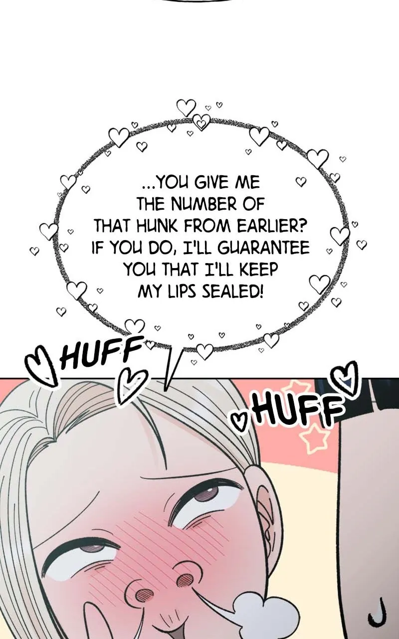 Read Wedding Strategy chapter 57 image 67 on Lezhin
