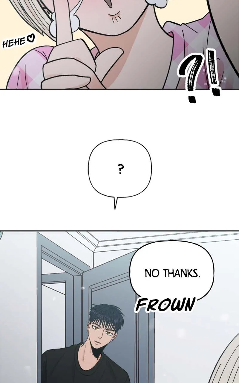 Read Wedding Strategy chapter 57 image 68 on Lezhin