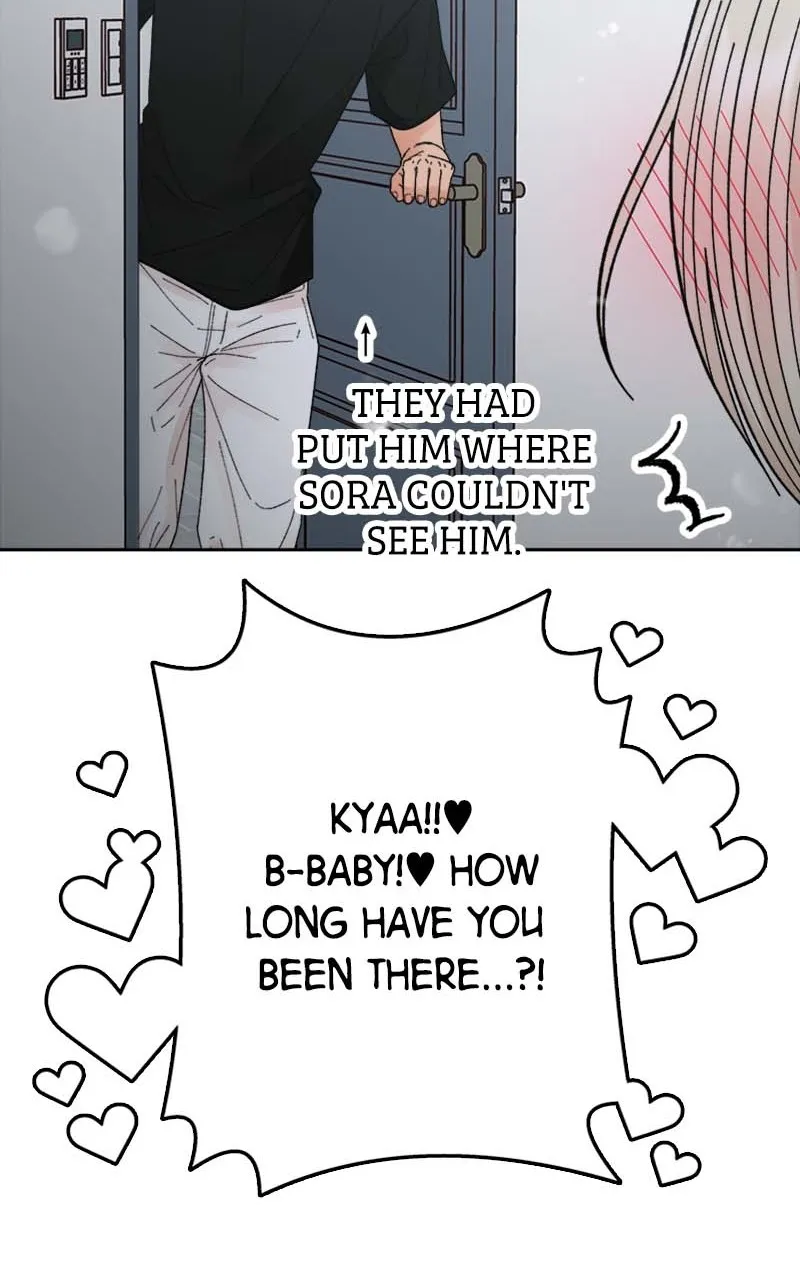 Read Wedding Strategy chapter 57 image 69 on Lezhin