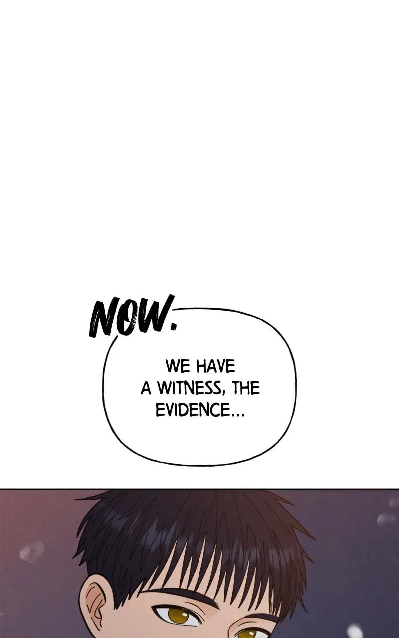 Read Wedding Strategy chapter 57 image 7 on Lezhin