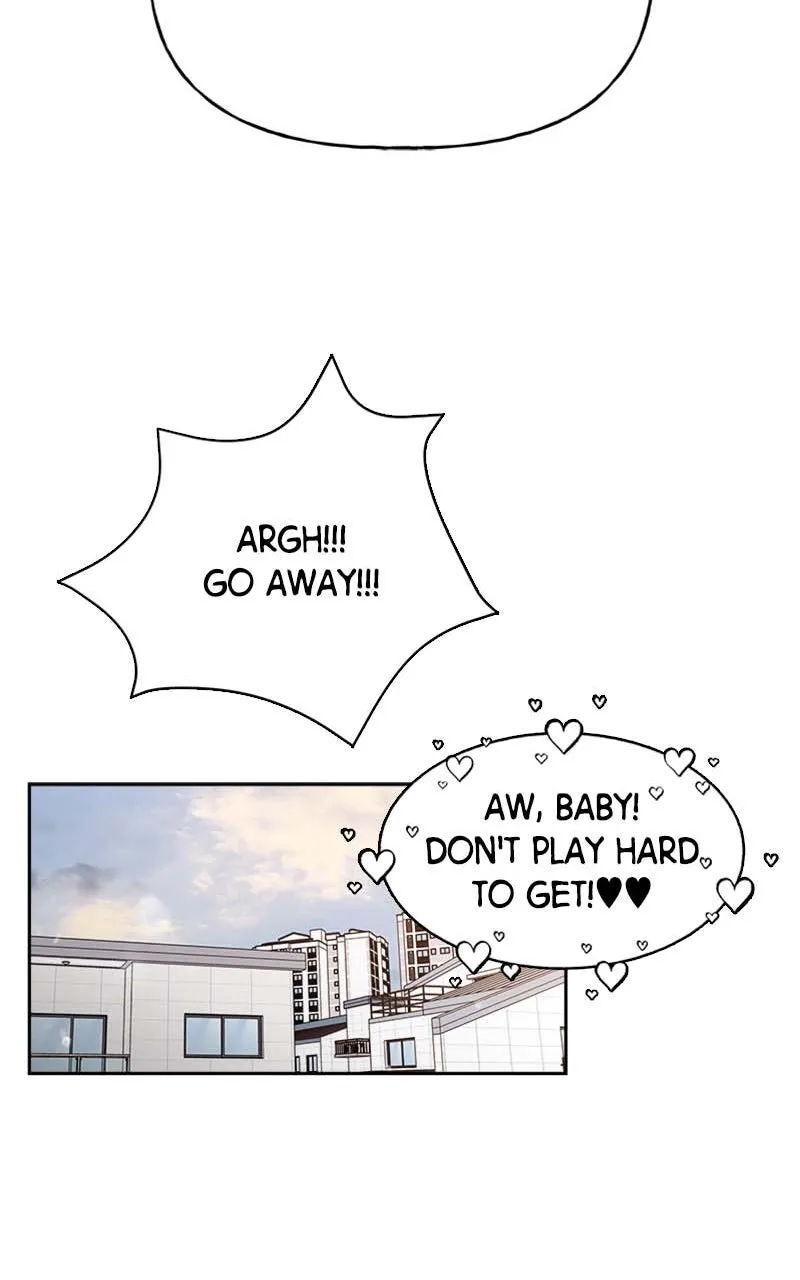 Read Wedding Strategy chapter 57 image 72 on Lezhin