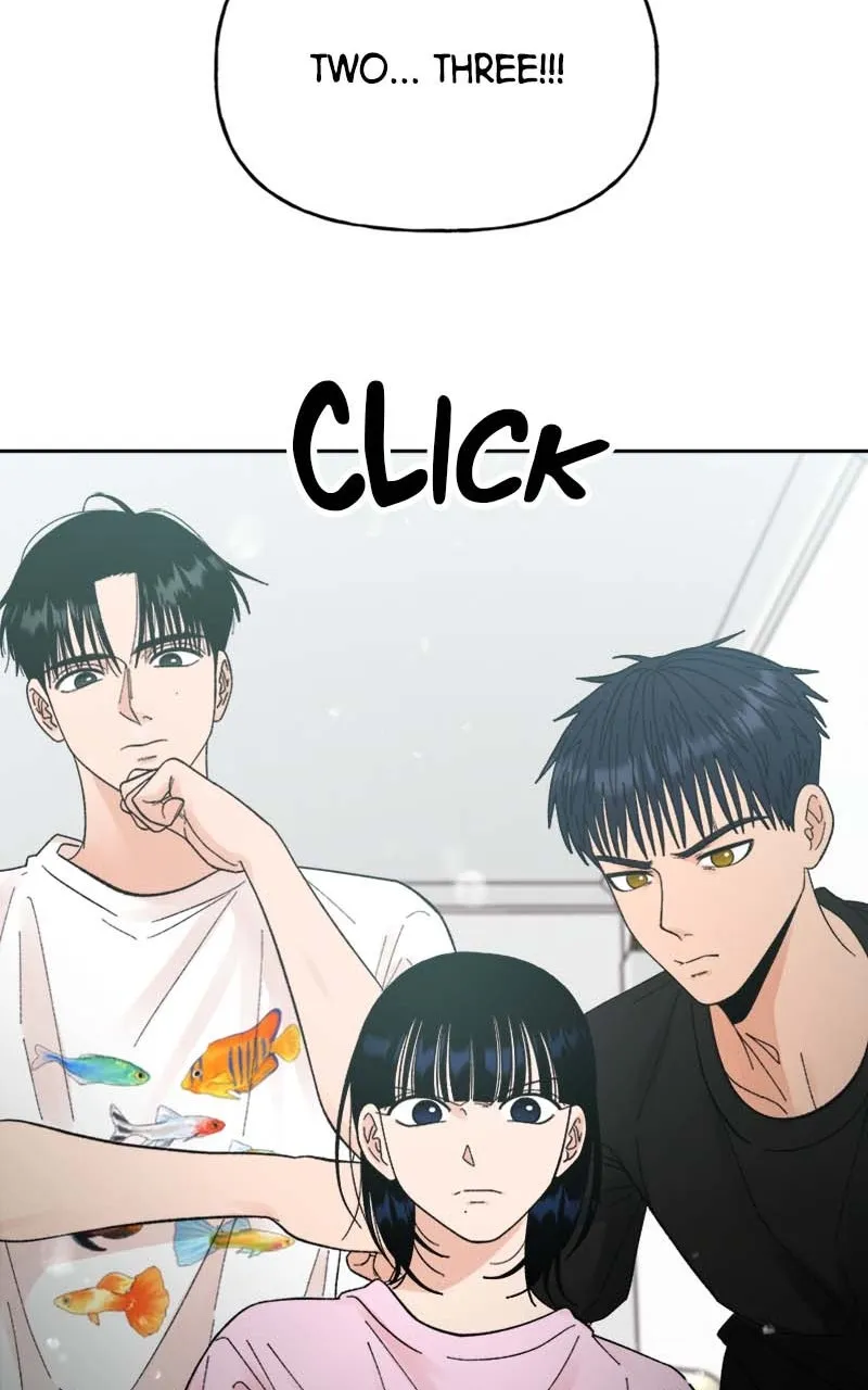 Read Wedding Strategy chapter 57 image 74 on Lezhin