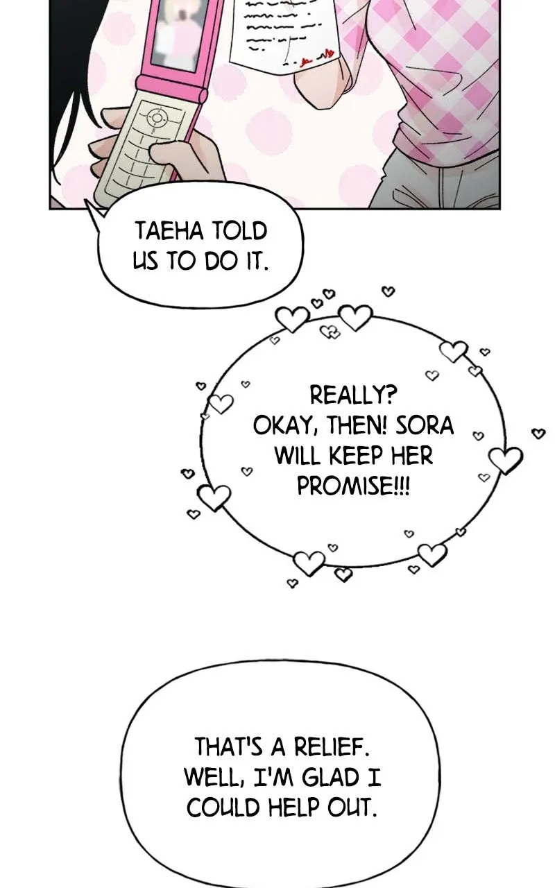 Read Wedding Strategy chapter 57 image 78 on Lezhin