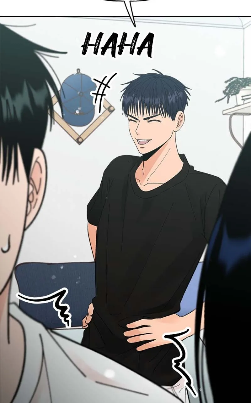 Read Wedding Strategy chapter 57 image 79 on Lezhin