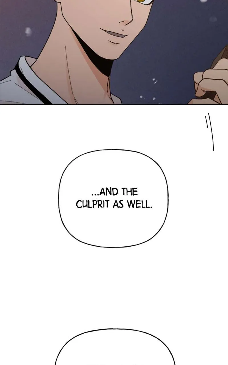 Read Wedding Strategy chapter 57 image 8 on Lezhin
