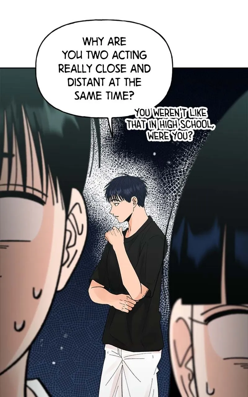 Read Wedding Strategy chapter 57 image 81 on Lezhin