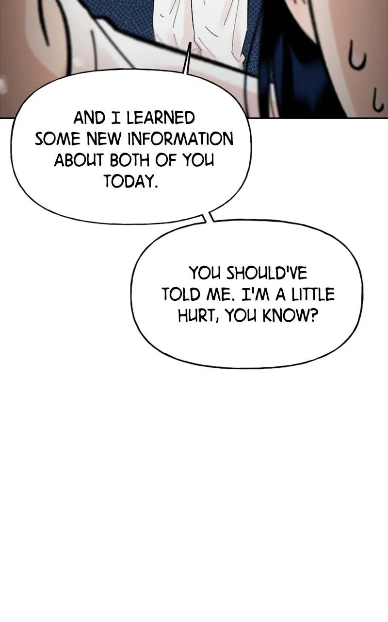 Read Wedding Strategy chapter 57 image 82 on Lezhin