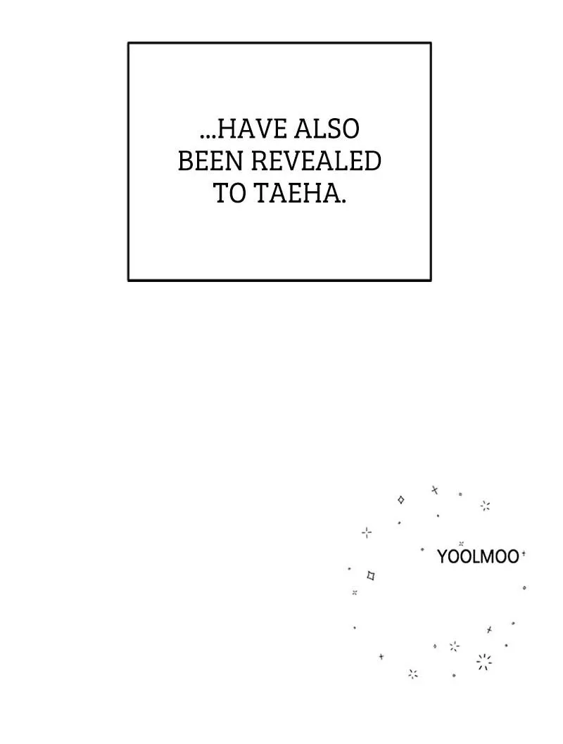 Read Wedding Strategy chapter 57 image 83 on Lezhin