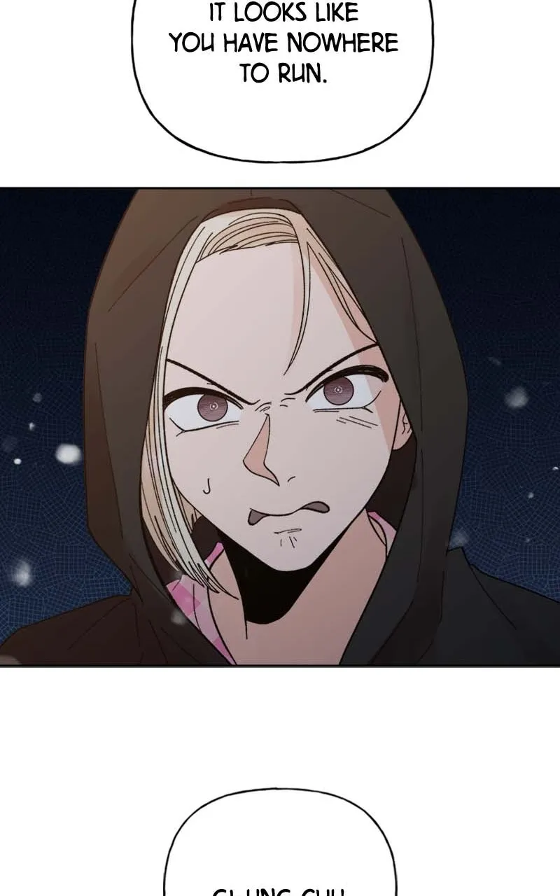 Read Wedding Strategy chapter 57 image 9 on Lezhin
