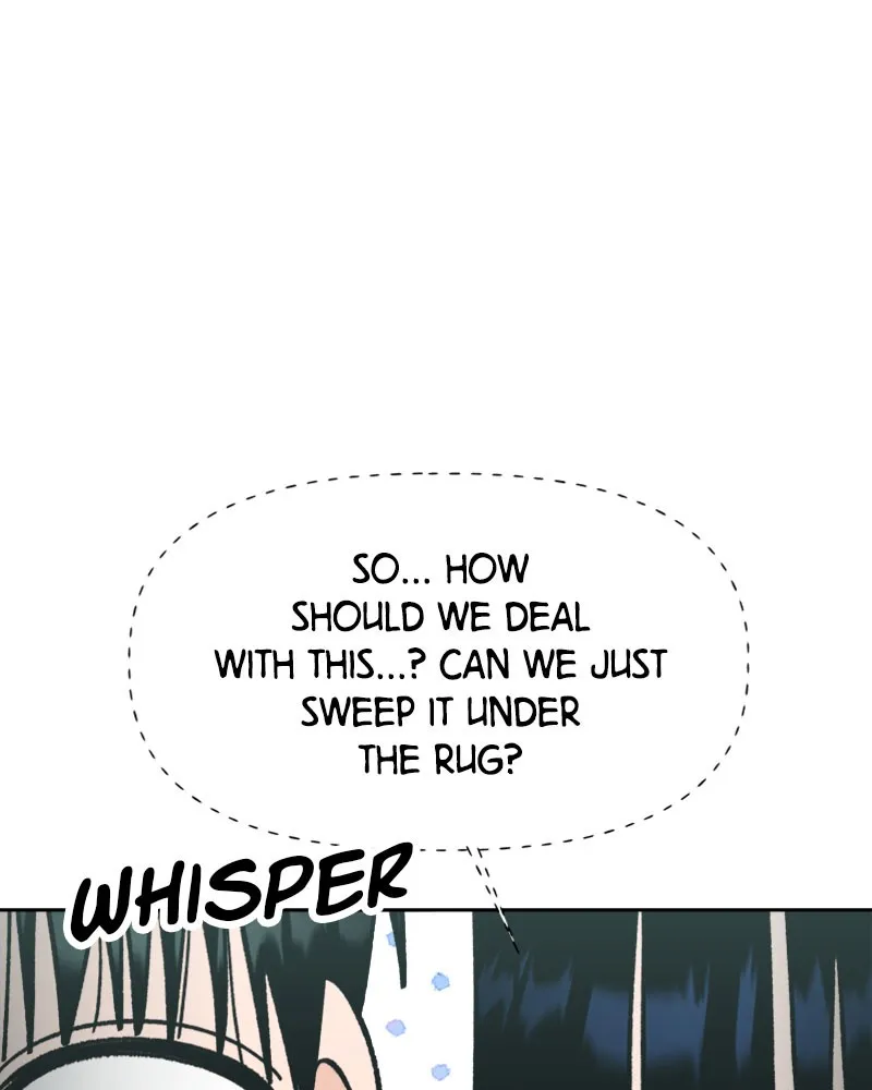 Read Wedding Strategy chapter 58 image 10 on Lezhin