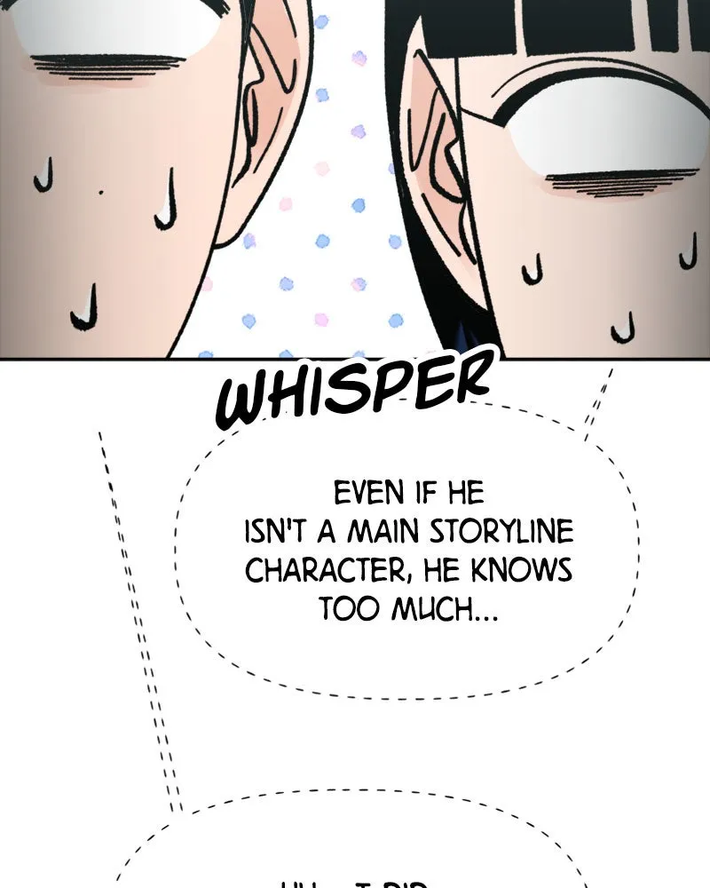 Read Wedding Strategy chapter 58 image 11 on Lezhin