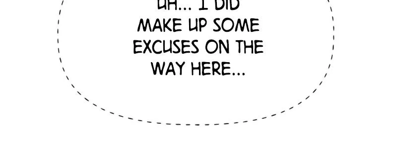 Read Wedding Strategy chapter 58 image 12 on Lezhin