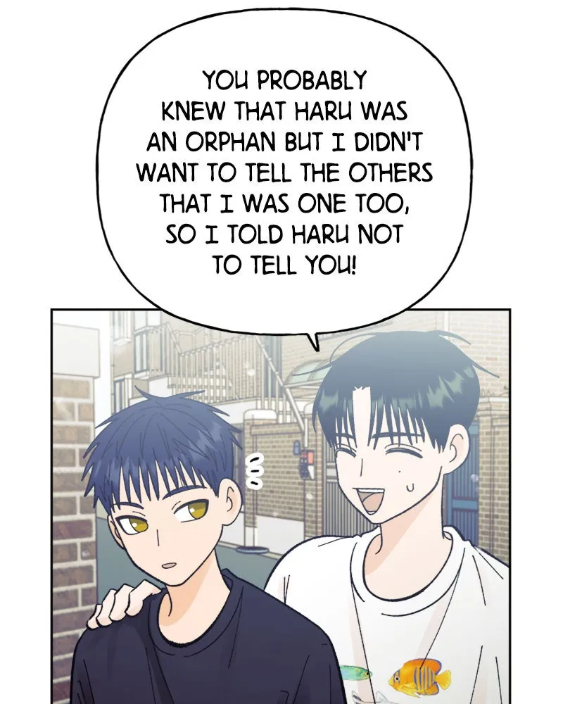 Read Wedding Strategy chapter 58 image 13 on Lezhin