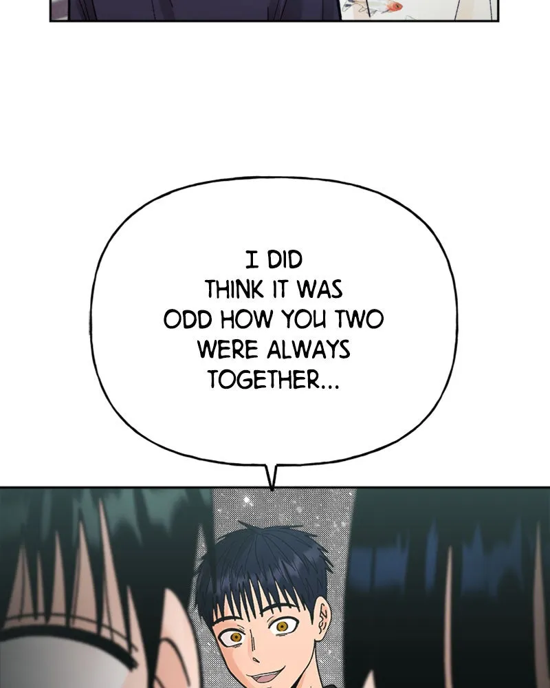 Read Wedding Strategy chapter 58 image 14 on Lezhin