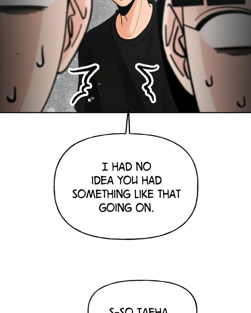 Read Wedding Strategy chapter 58 image 15 on Lezhin