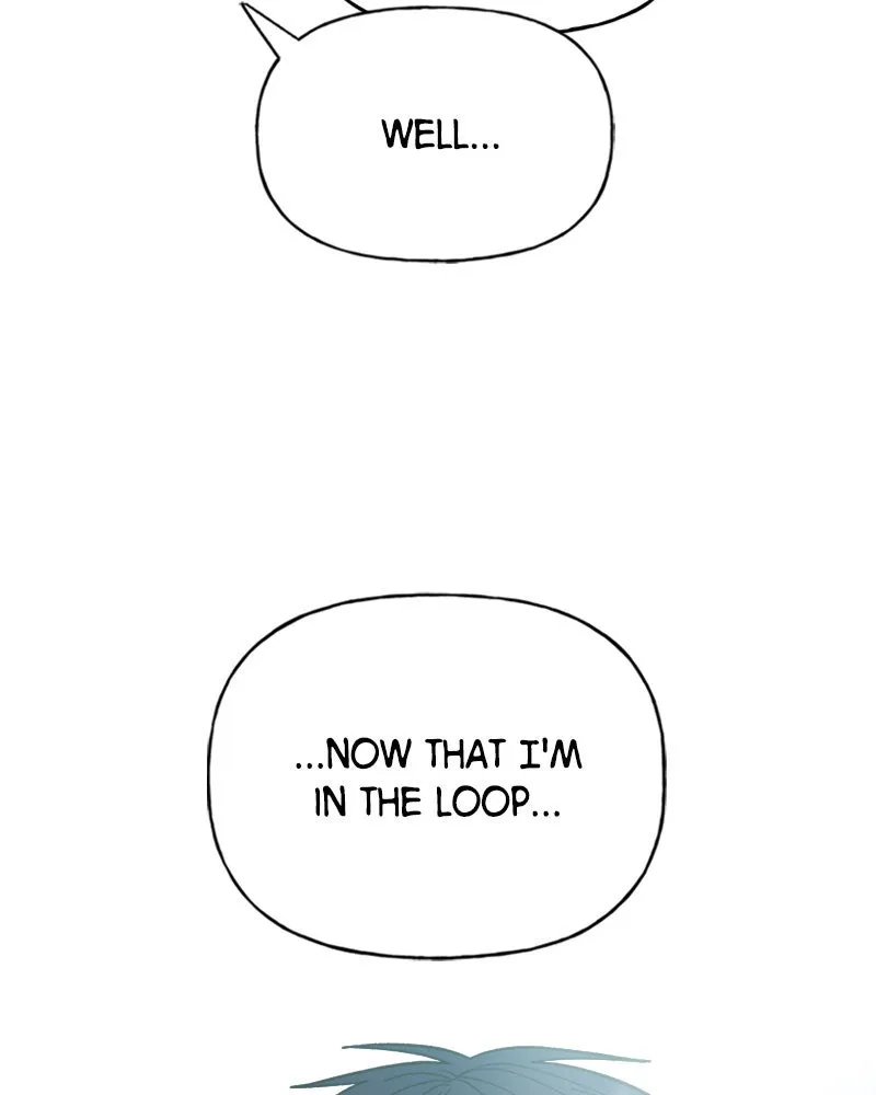 Read Wedding Strategy chapter 58 image 17 on Lezhin